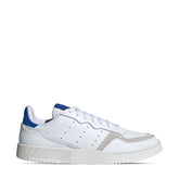 Adidas Supercourt BR/AZ - EF5885-93