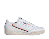 Adidas Continental 80 BR/LAR - EF5991-113