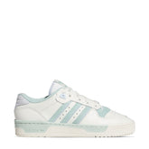 Adidas Rivalry Low BJ/VD - EF6412-88
