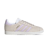 Adidas Gazelle CAST/LILAS - EF6509-1096