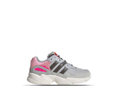 Adidas Yung-96 CZ/PR/RS - EF9268-772