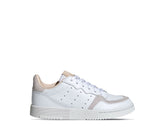 Adidas Supercourt BR/BJ - EG0402-343
