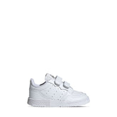 Adidas Supercourt BR - EG0413-90