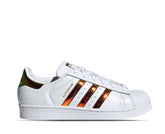 Adidas Superstar BR/REFLECT - EG2918-1030