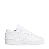 Adidas Rivalry Low BR - EG3636-90