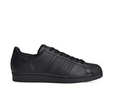 Adidas Superstar PR - EG4957-240