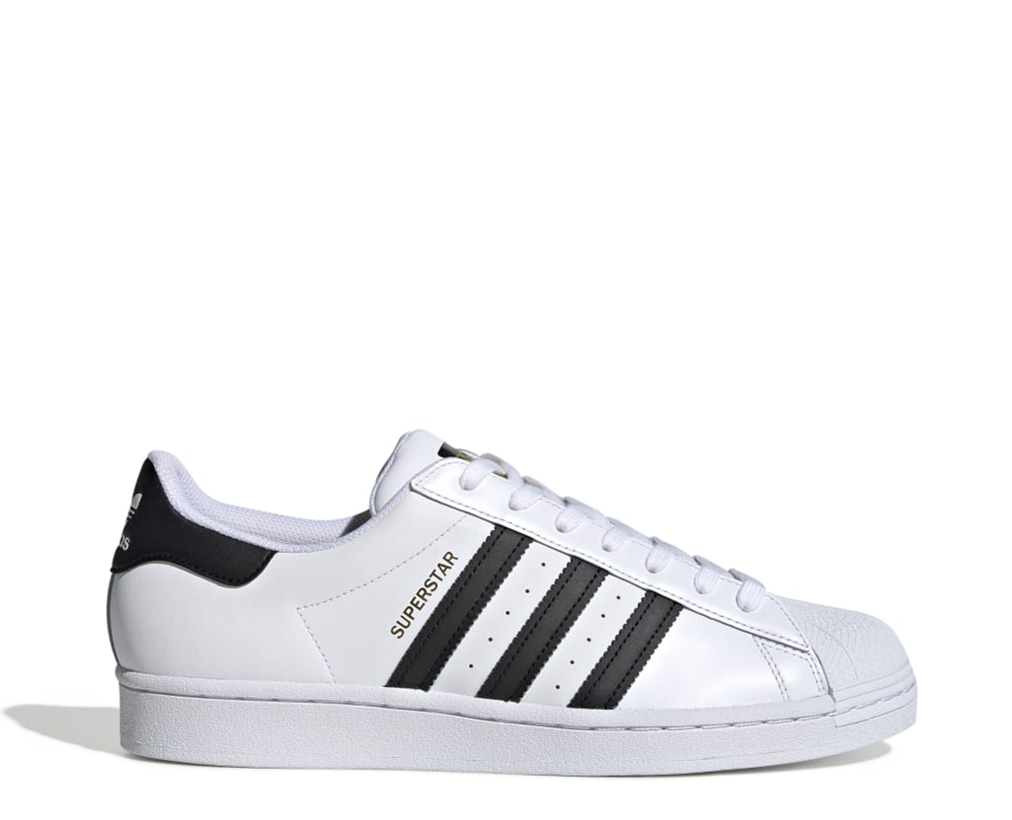 Adidas Superstar BR/PR EG4958-117 – Bstrong - Main Image
