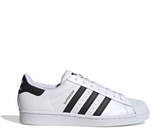 Adidas Superstar BR/PR - EG4958-117