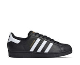 Adidas Superstar PR/BR - EG4959-249