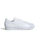 Adidas Superstar BR - EG4960-90