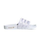 Adidas Adilette BR/DOUR - EG5162-112