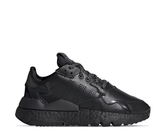 Adidas Nite Jogger PR - EG5837-240