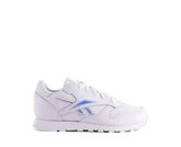 Reebok CLassic Leather BR/REFLECT - EG5957-1030