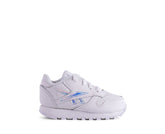 Reebok Classic leather BR/REFLECT - EG5963-1030