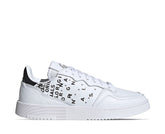 Adidas Supercourt BR/PR - EG6344-117