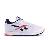 Reebok CLassic Leather BR/MAR/VM - EG6420-612