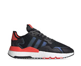 Adidas Nite Jogger PR/VM/BR - EG6750-551
