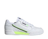 Adidas Continental 80 BR/VD/PR - EG6820-696