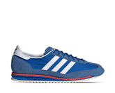 Adidas SL 72 AZ/BR - EG6849-38