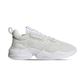 Adidas Supercourt RX BR/CZ - EG6865-105