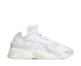 Adidas Streetball BR/BJ - EG8041-343