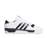 Adidas Rivalry Low BR/PR - EG8062-117