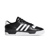 Adidas Rivalry Low PR/BR - EG8063-249