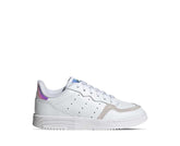 Adidas Supercourt BR - EG9080-90