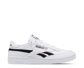 Reebok Club C Revenge Mu BR/PR - EG9270-117