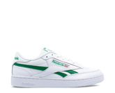 Reebok Club C Revenge BR/VD - EG9271-124