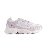 Adidas Torsion TRDC BJ/BR - EH1550-342