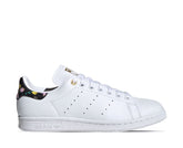 Adidas Stan Smith BR/DOUR/PR - EH2037-1049