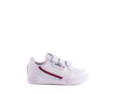 Adidas Continental 80 BR/PR/VM - EH3222-120