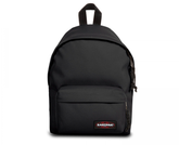 Eastpak Orbit Black XS 10L PR - EK000043008-240