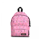 Eastpak Orbit XS "Herbs Pink" 10L RS/EST - EK000043K44-346