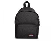 Eastpak Orbit XS Spark Black 10L PR - EK000043N98-240