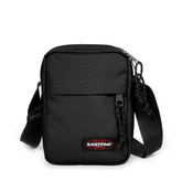 Eastpak The One 'Black' PR - EK000045008-240