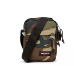 Eastpak The One "Camo" CAMUF - EK000045181-581