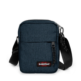 Eastpak The One 'Triple Denim' GANGA - EK00004526W-1105