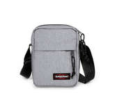 Eastpak The One Sunday Grey CZ - EK000045363-158