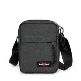 Eastpak The One 'Black Denim' ANT - EK00004577H-12