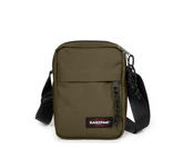 Eastpak The One Army Olive VD/PR - EK000045J32-316