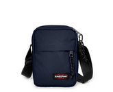 Eastpak The One Ultra Marine MAR - EK000045L83-205