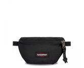 Eastpak Springer Black PR - EK000074008-240