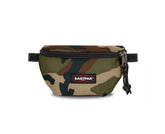 Eastpak Springer "Camo" CAMUF - EK000074181-581
