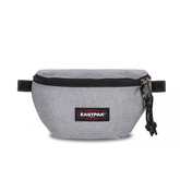 Eastpak Springer 'Sunday Grey' CZ - EK000074363-158