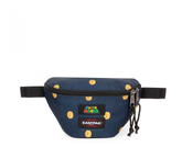 Eastpak Springer Super Mario Edition Navy MAR/AM - EK0000748C3-207