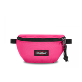 Eastpak Springer 'Pink Escape' RS - EK000074K25-278