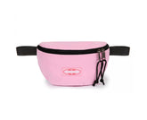 Eastpak Springer "Smooth Peaceful" RS/CLARO - EK000074K94-289