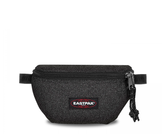 Eastpak Springer "Spark Black" PR - EK000074N98-240